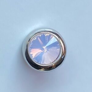 Ginger Snaps (Petite)